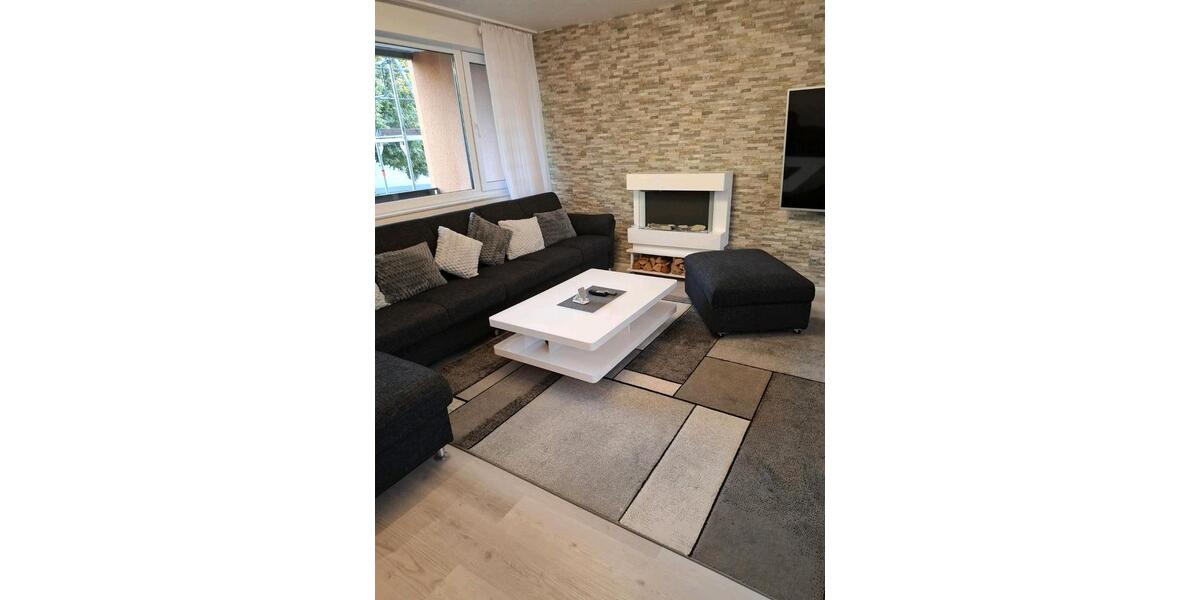 Etagenwohnung Kassel - 4 Zimmer, 110 m&sup2;, 359.000&euro; | Angebot:27516620
