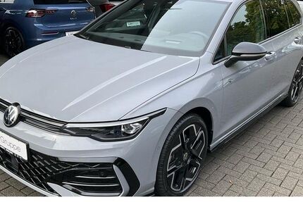 VW Golf 21.330 km 42.980 € Koblenz 56076