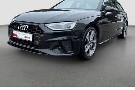 Audi A4 64.000 km 38.850 &euro; Ebersberg bei München 85560