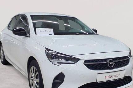 Opel Corsa 71.045 km 9.589 € Fernwald-Steinbach 35463