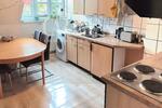 Dachgeschoßwohnung Lüneburg - 3 Zimmer, 81 m&sup2;, 749&euro; | Angebot:26444296