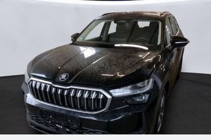 Skoda Kodiaq 23.723 km 41.290 &euro; Bochum 44809