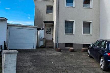 Haus Beckum - 7 Zimmer, 110 m&sup2;, 319.000&euro; | Angebot:27537409
