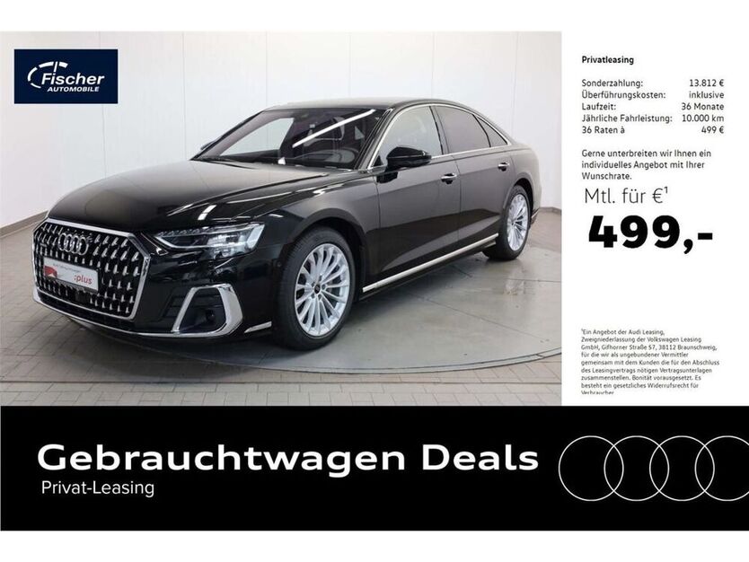 A8