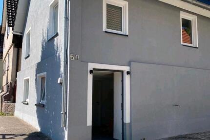 Haus zum vermieten 3 zimmer