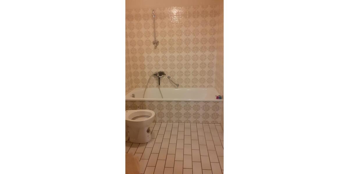 Etagenwohnung Bad Münstereifel - 2 Zimmer, 51 m&sup2;, 400&euro; | Angebot:26349017
