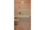 Etagenwohnung Bad Münstereifel - 2 Zimmer, 51 m&sup2;, 400&euro; | Angebot:26349017