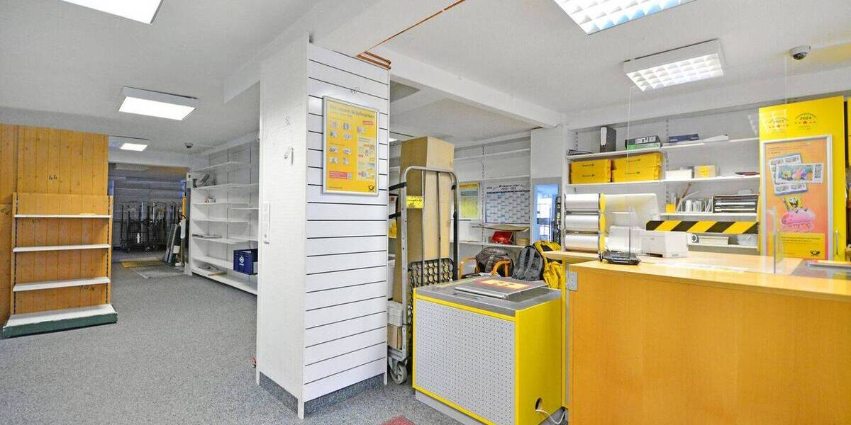 Mehrfamilienhaus, Wohnhaus Wolfhagen - 9 Zimmer, 258 m&sup2;, 180.000&euro; | Angebot:26763338