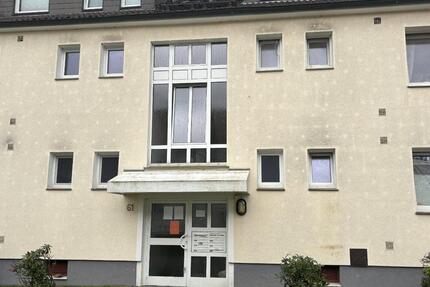 Wohnung Lotte - 4 Zimmer, 80 m&sup2;, 740&euro; | Angebot:25057406