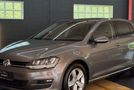VW Golf 88.500 km 13.400 &euro; Hofgeismar 34369