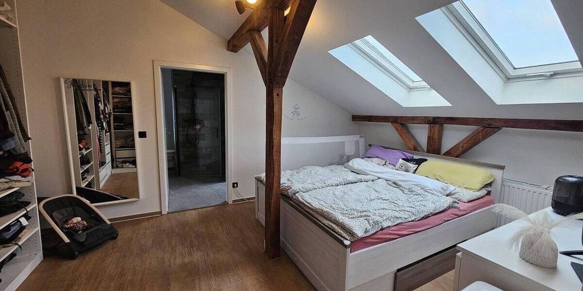 Einfamilienhaus Nichel Nichel - 5 Zimmer, 160 m&sup2;, 479.000&euro; | Angebot:26122735