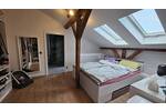 Einfamilienhaus Nichel Nichel - 5 Zimmer, 160 m&sup2;, 479.000&euro; | Angebot:26122735