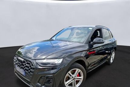 Audi Q5 78.310 km 34.776 &euro; Hagen 58091