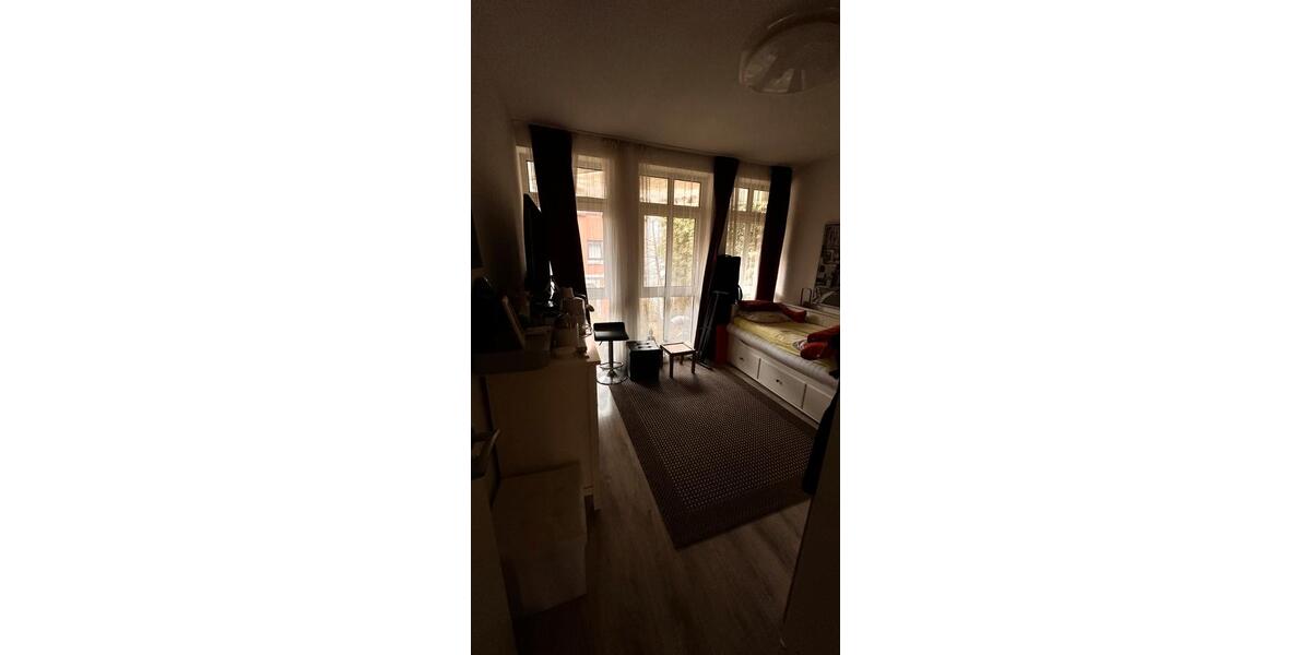 Etagenwohnung Kaiserslautern Betzenberg - 3 Zimmer, 87 m&sup2;, 290.000&euro; | Angebot:25783195