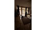 Etagenwohnung Kaiserslautern Betzenberg - 3 Zimmer, 87 m&sup2;, 290.000&euro; | Angebot:25783195
