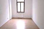 Etagenwohnung Plauen Stadtmitte - 2 Zimmer, 52 m&sup2;, 49.500&euro; | Angebot:26833442