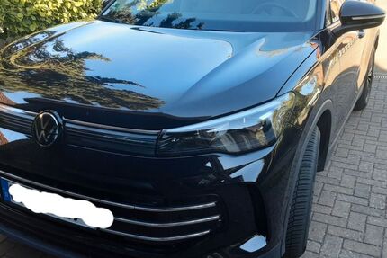 VW Tiguan 11.680 km 35.870 &euro; Schwülper 38179