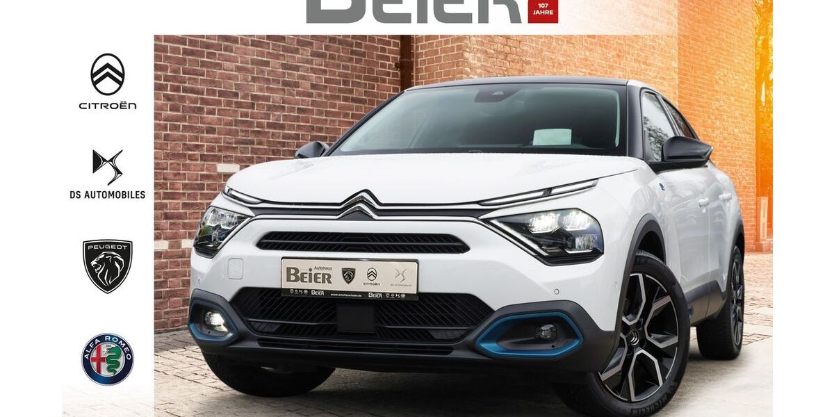 Citroen C4 57.239 km 15.990 &euro; Karlsruhe 76131