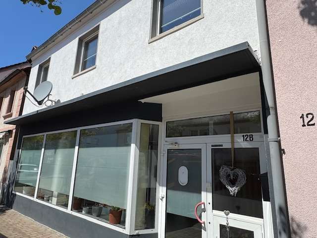 Haus zum Kaufen in Baumholder 119.000 € 75 m²
