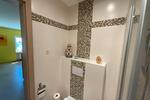 Etagenwohnung Schweitenkirchen - 2.5 Zimmer, 62 m&sup2;, 247.000&euro; | Angebot:27109226