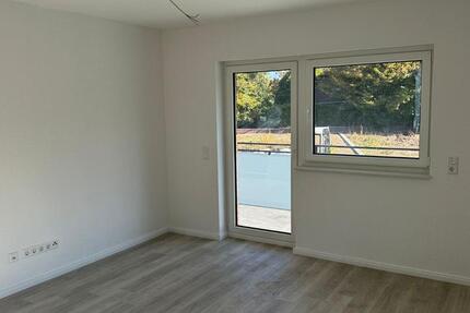 4 Zimmer Wohnungen -Zu Vermieten- ERSTBEZUG!!!! 4 zimmer