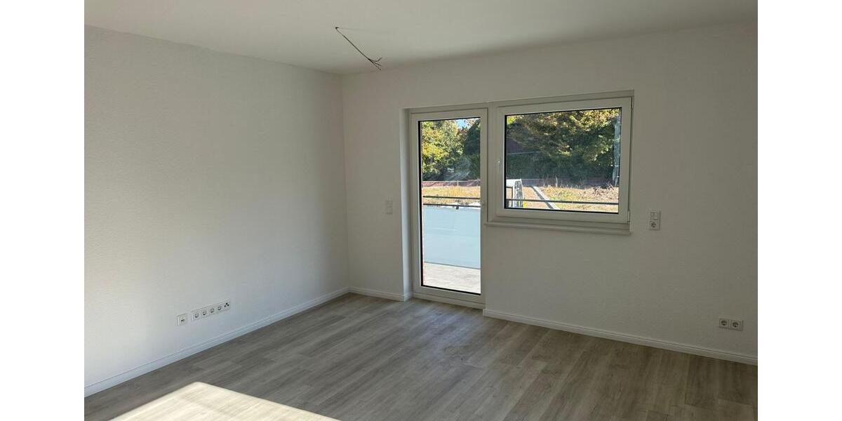 4 Zimmer Wohnungen -Zu Vermieten- ERSTBEZUG!!!! 4 zimmer