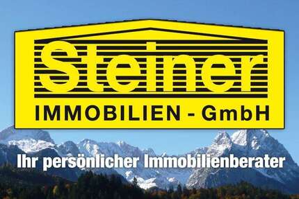 Haus Garmisch-Partenkirchen Partenkirchen - 22 Zimmer, 440 m&sup2;, 4.711.000&euro; | Angebot:26212460