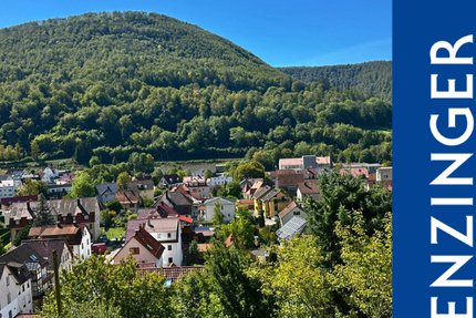 Grundstück Bad Urach - 79.000&euro; | Angebot:27346115