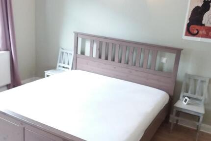 Haus Bonn Friesdorf - 4 Zimmer, 135 m&sup2;, 1.500&euro; | Angebot:26688660