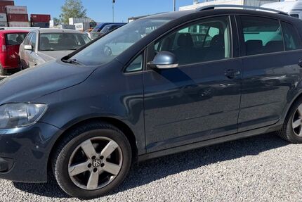 VW Golf 240.000 km 1.999 &euro; München 81829