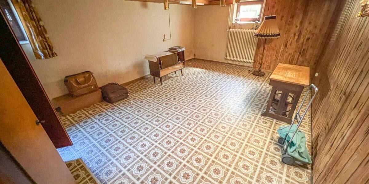 Einfamilienhaus Geestland Langen - 4 Zimmer, 149 m&sup2;, 389.000&euro; | Angebot:26851252
