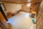 Einfamilienhaus Geestland Langen - 4 Zimmer, 149 m&sup2;, 389.000&euro; | Angebot:26851252