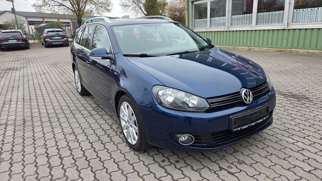 VW Golf 237.716 km 4.600 &euro; Neutraubling 93073