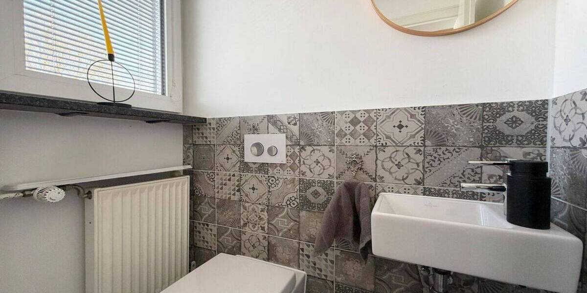 Einfamilienhaus Diedorf Lettenbach - 4 Zimmer, 178 m&sup2;, 899.000&euro; | Angebot:26275928