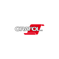 Elektriker/Elektroniker für Betriebstechnik (m/w/d) ORAFOL Fresnel Optics GmbH Apolda 99510