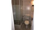 Dachgeschoßwohnung Tastrup - 2 Zimmer, 42 m&sup2;, 380&euro; | Angebot:24558438