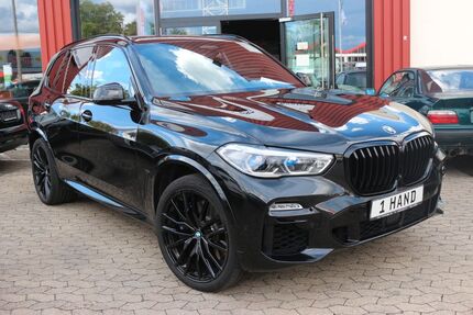 BMW X5 112.900 km 55.900 € Neuwied 56566