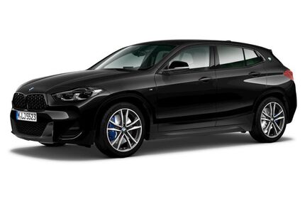 BMW X2 57.000 km 31.840 &euro; Friedrichshafen 88046