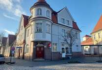 Halle in Brieske 145 € 25.74 m²