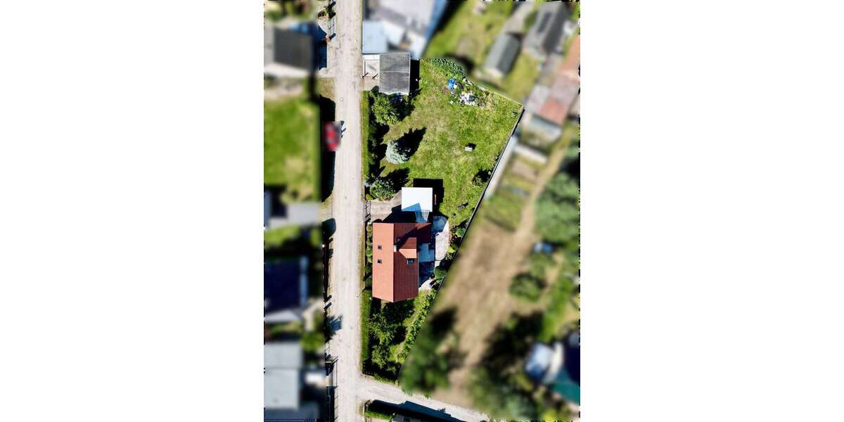 Charmantes Einfamilienhaus in Kolkwitz! - Einfamilienhaus Kolkwitz | Angebot:26931148