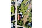 Charmantes Einfamilienhaus in Kolkwitz! - Einfamilienhaus Kolkwitz | Angebot:26931148