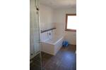 Etagenwohnung Edling - 4 Zimmer, 115 m&sup2;, 1.320&euro; | Angebot:26805364