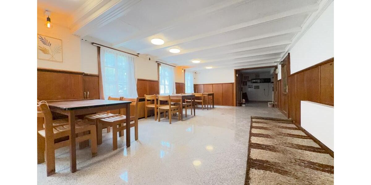 Gewerbeobjekt Altensteig - 1.300&euro; | Angebot:24619983