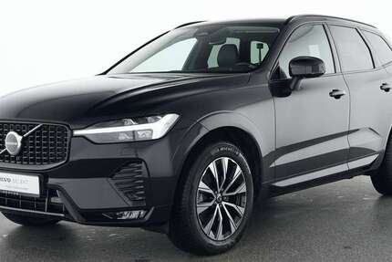 Volvo XC60 42.004 km 44.990 &euro; Weiterstadt 64331