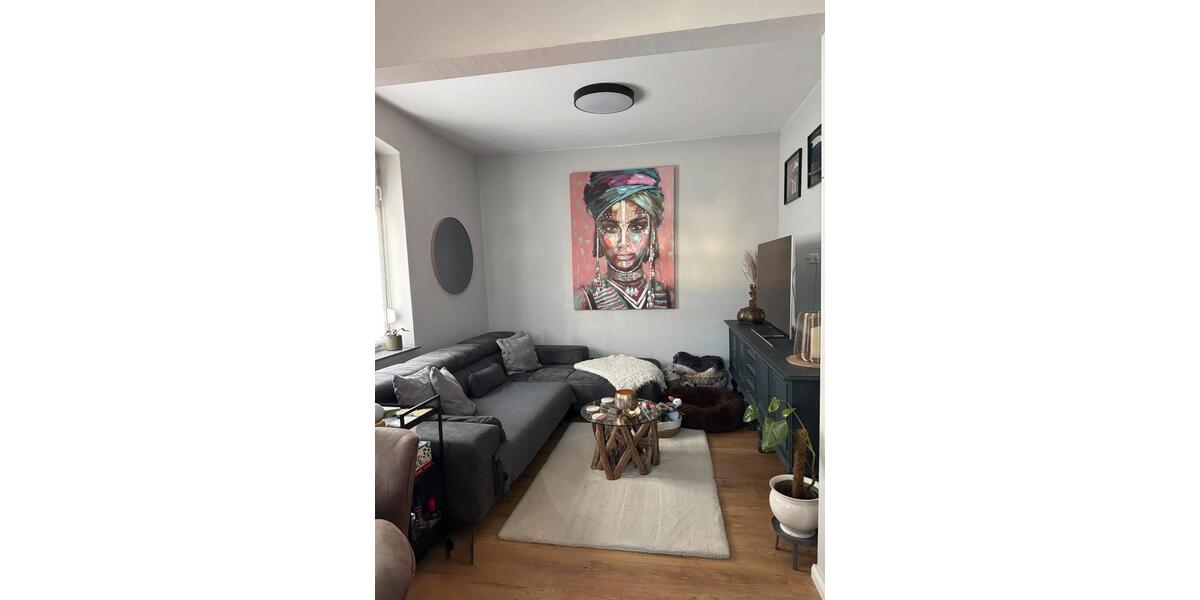 Einfamilienhaus Beverungen - 4 Zimmer, 124 m&sup2;, 119.000&euro; | Angebot:26989371