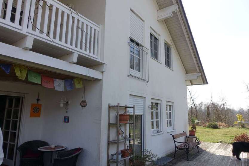 Haus zum Kaufen in Haiming 720.000 € 257.26 m²