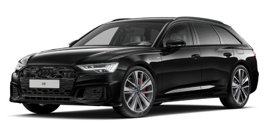 A6