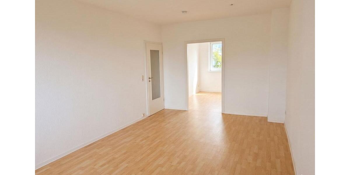 Erdgeschoßwohnung Bentwisch - 3 Zimmer, 63 m&sup2;, 670&euro; | Angebot:26057837