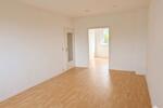 Erdgeschoßwohnung Bentwisch - 3 Zimmer, 63 m&sup2;, 670&euro; | Angebot:26057837