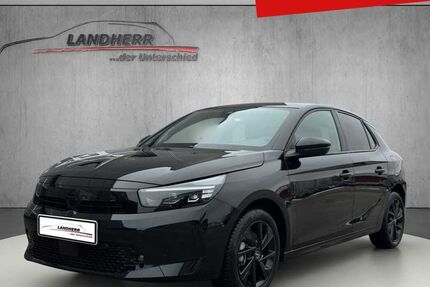 Opel Corsa 23.888 km 18.860 &euro; Thannhausen 86470